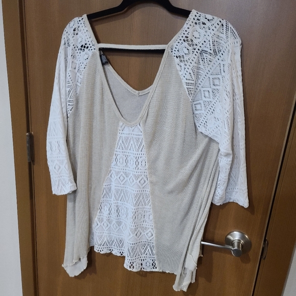 Run 21 light sweater - Picture 3 of 5